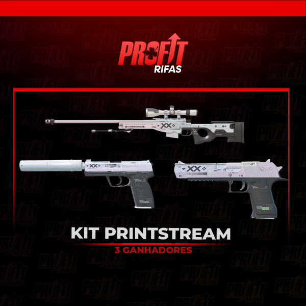 1.500,00 com apenas 0,03 centavos